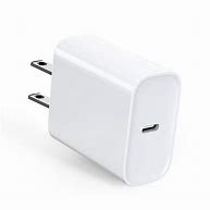 Image result for iPhone 11 Plug