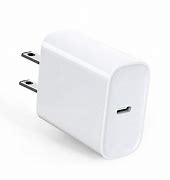 Image result for iPad Pro 11 Charger