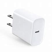 Image result for USBC iPhone Charger