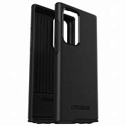 Image result for OtterBox Symmetry S22 Ultra