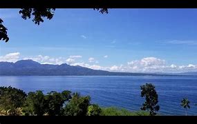 Image result for Local Nature Vacation
