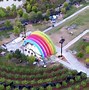 Image result for Rainbow Apple Phone