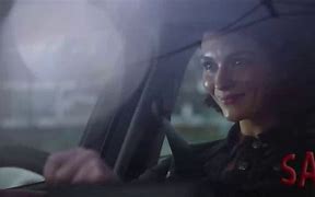 Image result for Stella Farentino Mazda Commercial