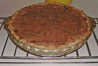 Image result for Amish Apple Pie
