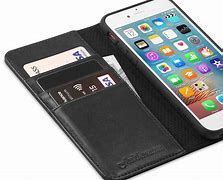 Image result for iPhone SE Wallet Case