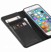 Image result for iPhone SE Wallet Case