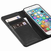 Image result for iPhone 6 SE Wallet Case