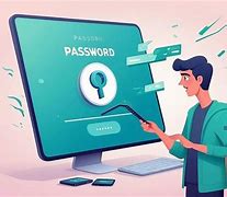 Image result for Asset Images for Forgot Password