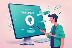 Image result for iPhone 13 Forgot Passcode