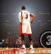 Image result for Dwyane Wade Miami Heat iPhone Wallpaper