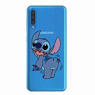 Image result for Samsung A14 Phone Case Disney