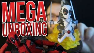 Image result for 1Upbox Picture Deadpool