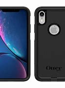 Image result for OtterBox Symmetry iPhone XR