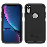 Image result for Otter Case iPhone XR Red