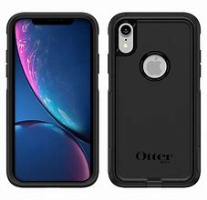 Image result for Otter Phone Protector for iPhone 11 Camo