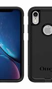 Image result for iPhone XR Phone Cases OtterBox Cute