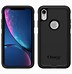 Image result for iPhone XR OtterBox Case