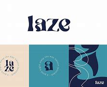 Image result for Laze Chips without Logo