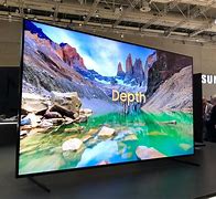 Image result for Samsung Display LED with Board