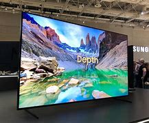 Image result for Samsung Products Big Pic