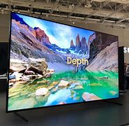 Image result for Samsung TV Interface 2018