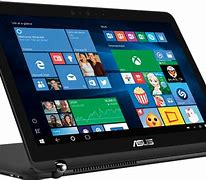 Image result for Touch Screen Notebook Laptop