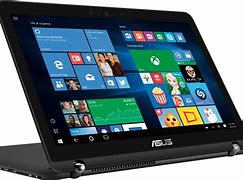 Image result for 12-Inch Tablets Touch Screen