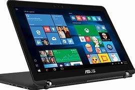 Image result for Touch Screen Laptop