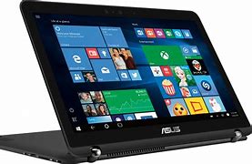 Image result for Asus Business Notebook