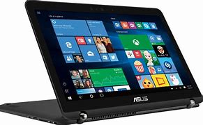 Image result for Best Buy Computers Laptops