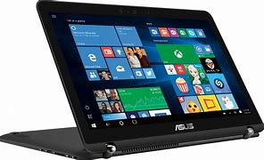 Image result for Core I7 Laptop Touch Screen