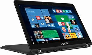 Image result for Touch Screen Laptop Notebooks