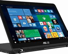 Image result for Asus Touch Screen Computer