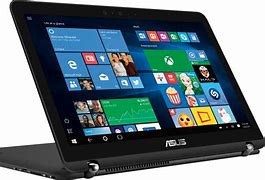 Image result for Asus Tablet Laptop Combo