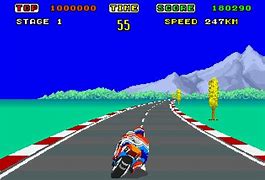 Image result for Best Motorcycle Games