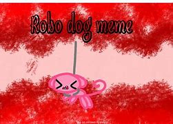 Image result for Roblox Dog Meme