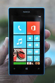 Image result for Pixelsquid Nokia Lumia 520 Pixelsquid