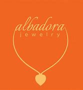 Image result for albadora