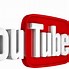 Image result for Gold iPhone 6 Plus YouTube