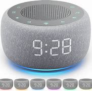 Image result for Smart Alarm Clock