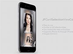 Image result for Unlock Password iPhone 4S