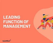 Image result for Four Functions of Management Cycle