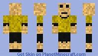 Image result for Minecraft Skins for Boys