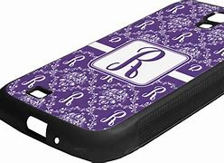 Image result for Custom Samsung Phone Cases