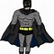 Image result for Batman Cute Character