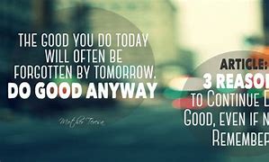 Image result for Continued Improvement Quotes