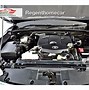 Image result for 2018 Toyota Hilux PreRunner 2.4 Revo