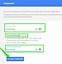 Image result for How Do I Change My Password On Gmail