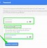 Image result for What Is Gmail Password