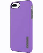 Image result for Apple Phone Cases iPhone 7 Plus